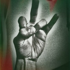 V's Up - T.Y Hooli, Avery., (feat Canvas)