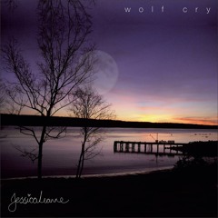 Jessica Leanne - Wolf Cry