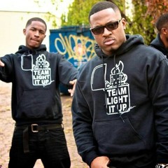 Pearl Harbor (ft. Yung Sput)