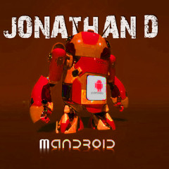 MANdroid [Electro House]