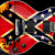 Artwork for Southern Metal rough v2