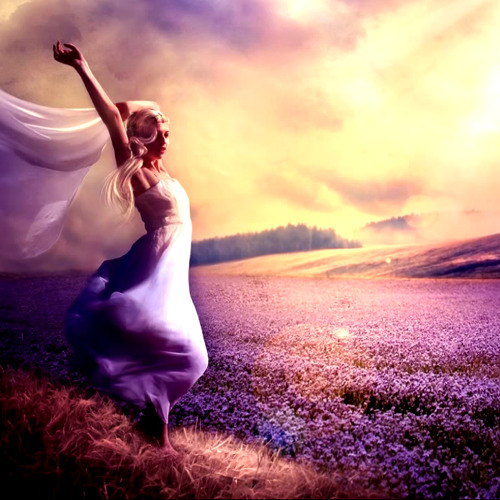 Matt Skyer - 650 Classic [ASOT 650 Anthem Contest]