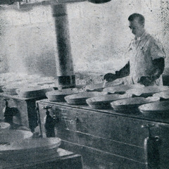 Pharma Hex EP [IMPT006]