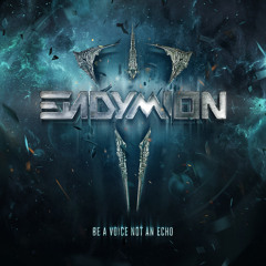 Endymion ft. Eva Blom - Save Me (OMI Remix)