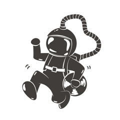 Contemporist - Corona Australis