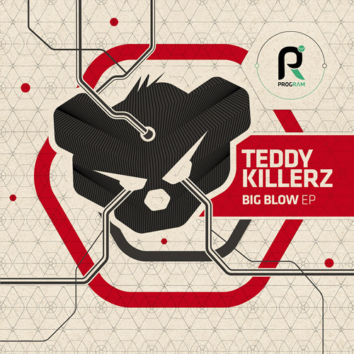 Teddy Killerz - Era
