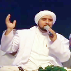 Habib Syech - Al Madad