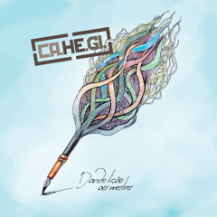 Cahegi e Sombra (SNJ) - O Que é o Que é?