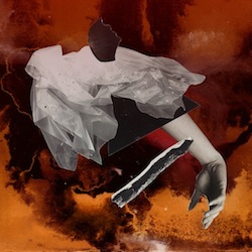 Cesare vs Disorder & Dave Vega - Mindless