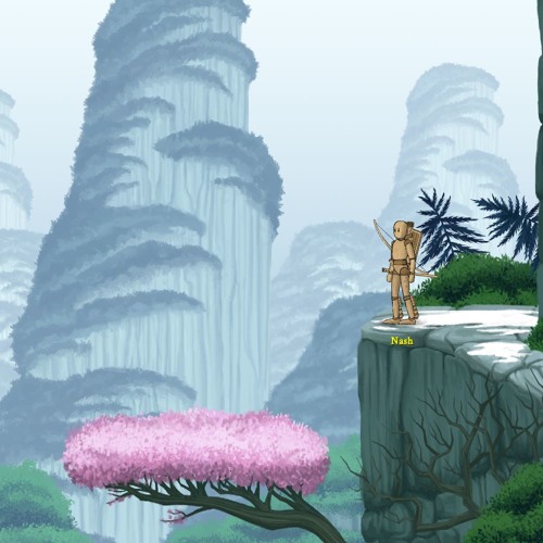 Far Away From Home (Artizens)
