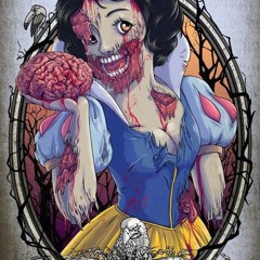 MindCTRL - Dead Snow