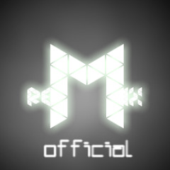 SoundWaves - ReMix