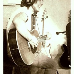 Same Old Lines (Live sessions @ SmallCog Records)