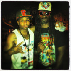 Get off my &!<%!! ft Castro Fidel / Sharpe st hustlaz / Gramz/ S. Pistol