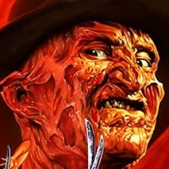 Old Skool Hardcore Mix
