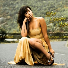 La Dolce Vita Feat. George Avakian