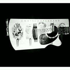 Streets (Live sessions @ SmallCog Records)