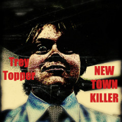 New New Town Killer