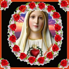 malayalam devotional song kanya marayame