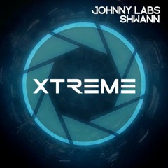 Johnny Labs & Shwann - Xtreme (Original Mix) **OUT NOW**