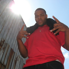 THA HAVE NOTS- Music, Love, & Hennessey (Prod. By Lexibanks)