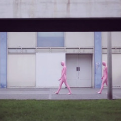 Should Not Let It Go