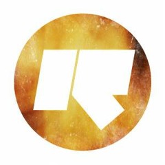 Plastician w/ Mr Mitch & Rapid - Rinse FM - 28th February 2014