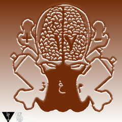 01 - Shantia Maqz - ±17 [produced by Kiaman]