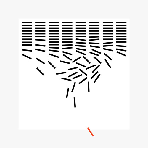 Experimental Electronic