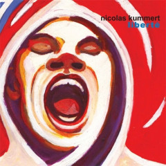 Strange Fruit - Voices
