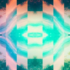 Psychic Gibbon