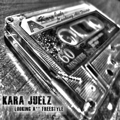 Nicki Minaj Lookin Ass Remix