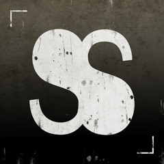 Nipsey Hussle - Where Yo Money At