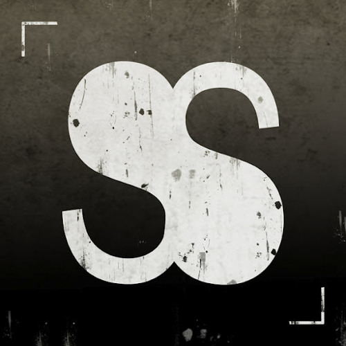 Nipsey Hussle - Where Yo Money At