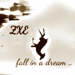 Zxe - Fall in A Dream