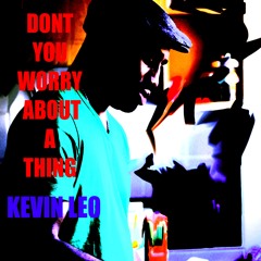 Stream Everyday Girl - Peven Everett by LYSERGICFUNK