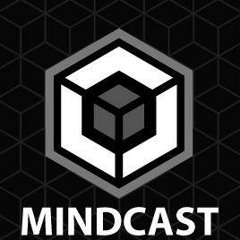 Mindcast#6 - Cyance