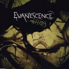 Missing - Evanescence