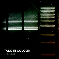 TALK IN COLOUR - The Cell