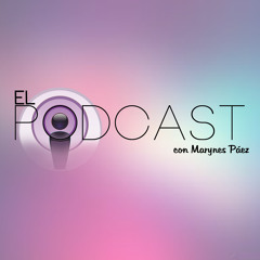 El Podcast FM - #32 - MWC: Llegó el Galaxy S5 (creado con Spreaker)