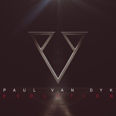 Paul van Dyk feat. Sue McLaren & Arty - The Sun After Heartbreak (Album Mix)