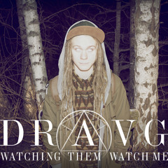 Watching them watch me - 03 - Limbo