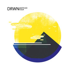 DRWN. - Saturn