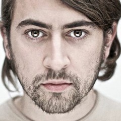 Dimitri Andreas - Kling Klong Mix