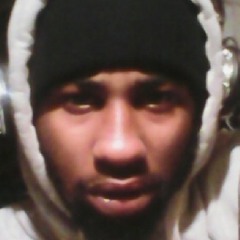 Me & Peel Fresh As Amiz