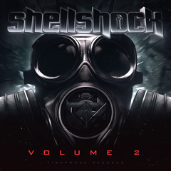 13.  Protohype & Two Fresh - Hear It Go