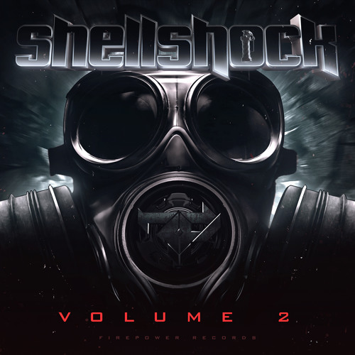 15.  Datsik & DKS - Deep End