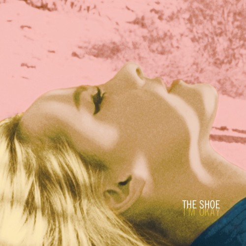 The Shoe
