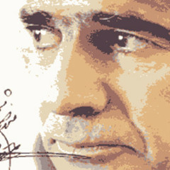 MOHAMMAD REZA SHAJARIAN- BARAN