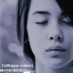 chapter V: acceptance. §O9. l'attrape-coeurs (ft. dima tampey)